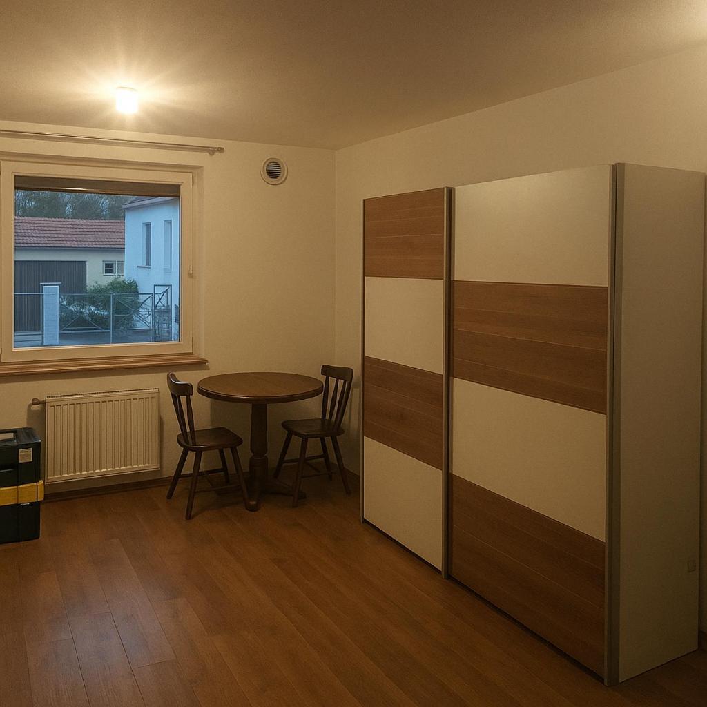 Emona Apartments Λιουμπλιάνα Εξωτερικό φωτογραφία